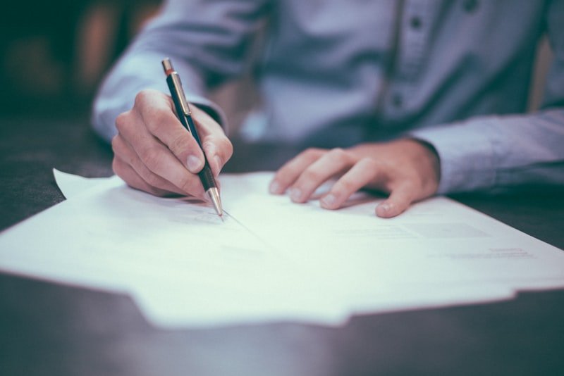 Quality Certifications