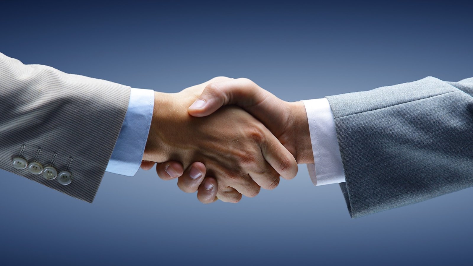 Industry Partnership