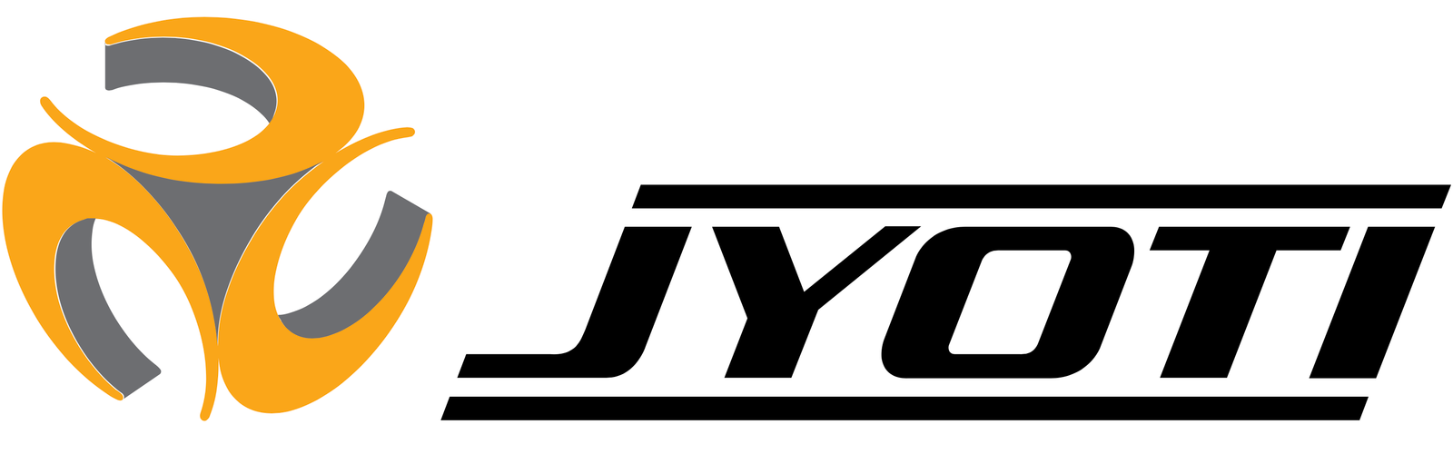 Jyoti CNC