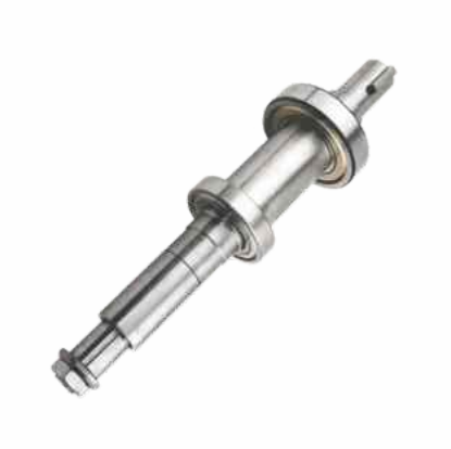 Product 1