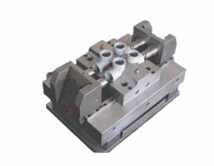 Product 1
