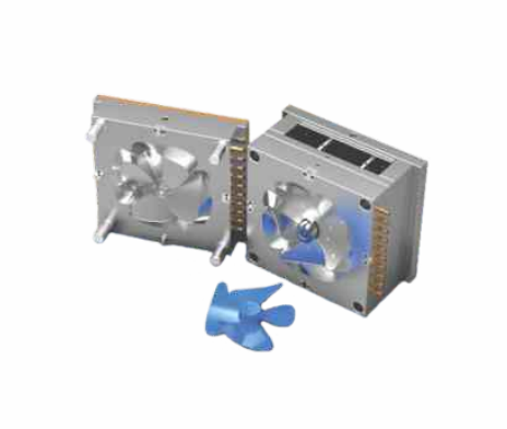 Product 1