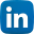 Linked in