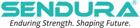 Sendura Forge Pvt. Ltd.
