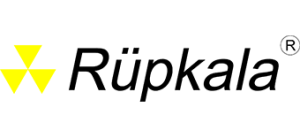 rupakala