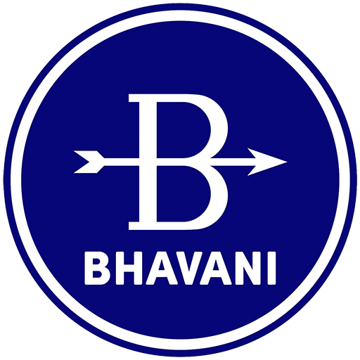 Bhavani Industries India LLP