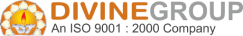 Divine Machine Pvt. Ltd.