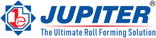 Jupiter Roll Form Machines Pvt. Ltd.