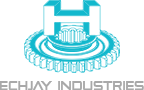 Echjay Industries Pvt. Ltd.