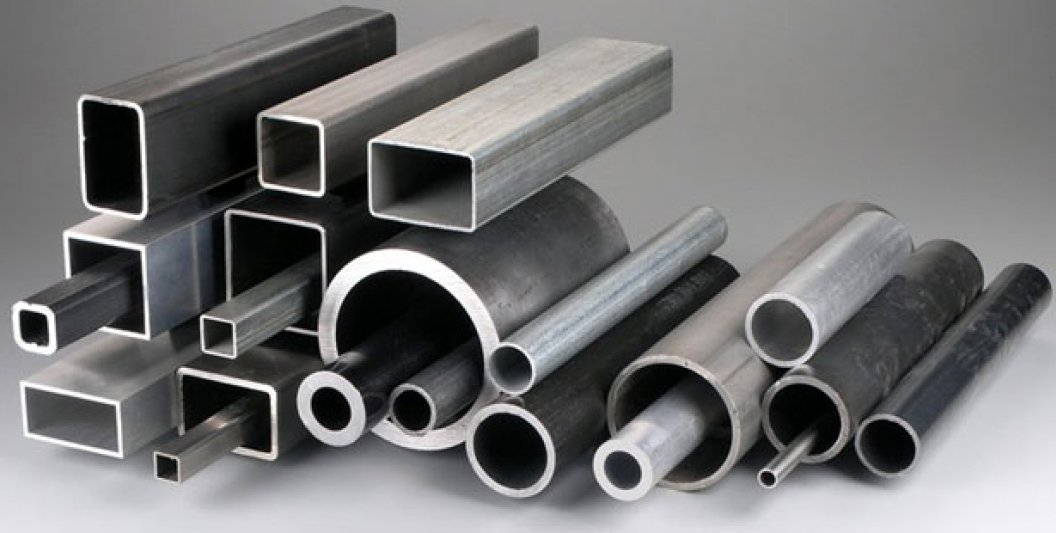 Shree Ram Alloy Steel Corporation